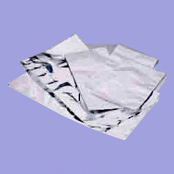 Aluminum Foil Bags Manufacturer Supplier Wholesale Exporter Importer Buyer Trader Retailer in Bengaluru Karnataka India